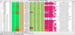 精灵学院Riolu机场评测｜低价入门机场是否值得用？