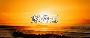 2026年依旧能用的机场推荐(必看指南)